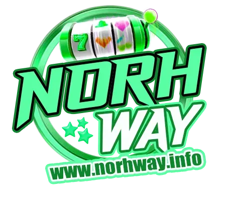 Norhway